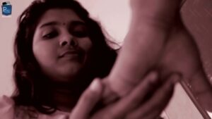 Stephanie Beatriz, Olga Merediz, Encanto – Cast – The Family Madrigal (From “Encanto”)