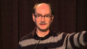 The Book of Enoch, banned from the Bible, reveals shocking mysteries of our history!