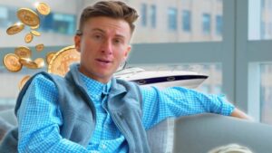 The Other Reason Why Food Prices Are Rising