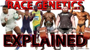 The Other Reason Why Food Prices Are Rising