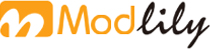 Modlily Women's Fashion Clothing: Shop Swimwears, tops, dresses and jewelry with an affordable price!