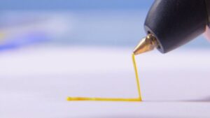 Sweet – Cigarettes After Sex