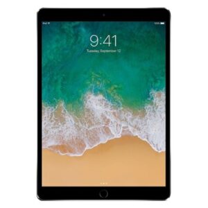 Apple iPad Pro 10.5" Wi-Fi 64GB Space Gray