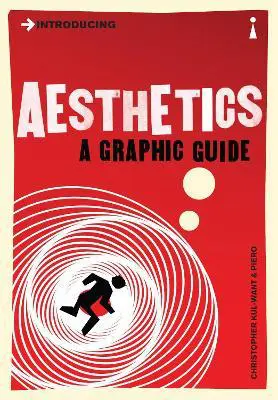 Introducing Aesthetics by Christopher Kul-Want