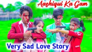 eBay, l’e-commerce original (30”)