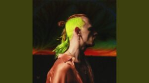 Deism – What I love about it