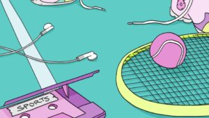 Buy 3 Months, Get 3 More Free | Mint Mobile’s Best Deal of the Year