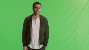 Beach Bunny – Sports (Official Audio)