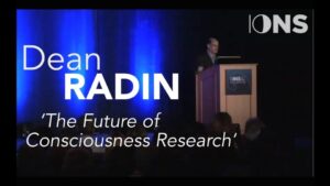 INSTITUTO MISES BRASIL | A WIKIPÉDIA dos liberais e ancaps EP #114