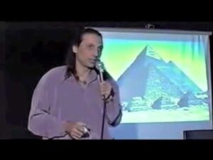 Illegal LBAM Spraying: Who Profits? How to Stop It?