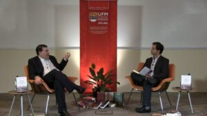 Exclusive iTELE: the new images of the intervention of the special forces in Molenbeek