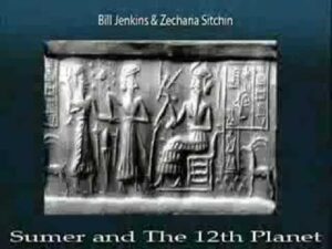 Exclusive iTELE: the new images of the intervention of the special forces in Molenbeek