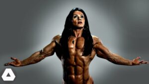 Lil Uzi Vert – Prices [Official Audio]