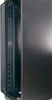 APC AP7530 BASIC RACK PDU