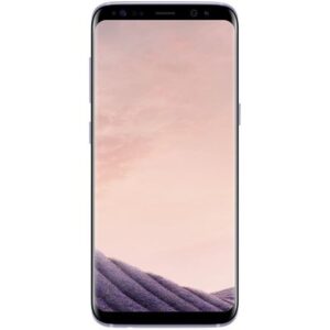 Samsung Galaxy S8 64GB Gray Verizon