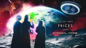 Muthoot Finance – Put your gold to work – Kannada