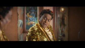 Lil Uzi Vert – Prices [Official Audio]