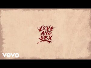 Uncle Roger DISGUSTED by this Egg Fried Rice Video (BBC Food)