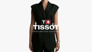 5 Of The Most Dangerous Jobs In The World | Big Business | Business Insider