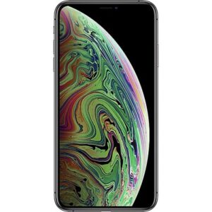 Apple iPhone XS Max 64GB Space Gray T-Mobile