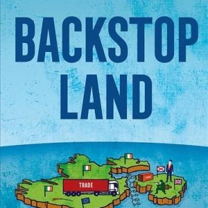 Backstop Land