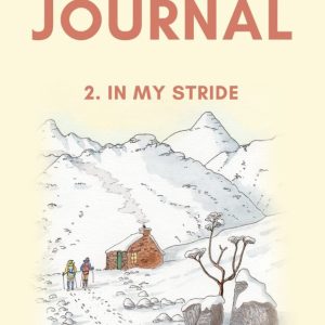 Highland Journal