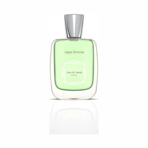 Jul et Mad Paris Aqua Sextius Extrait de Parfum 50 ml + 7 ml