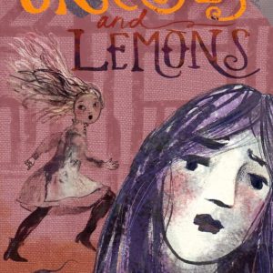 Oranges and Lemons