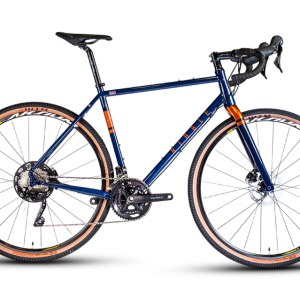 Ribble CGR 725 - Gravel