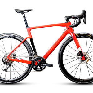 Ribble Endurance SL Disc - Sport