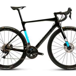 Ribble Endurance SL Disc - Sport