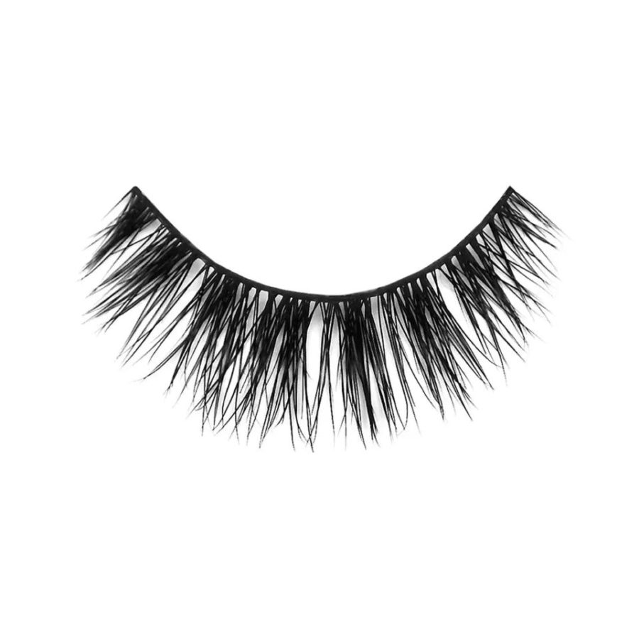 Velour Lashes Whispie Sweet Nothing