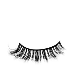 Velour Lashes You're my Wing Woman