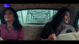 INDUSTRY BABY (ft. Squid Game) Performance MV | ANSONBEAN