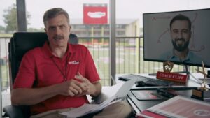 हिंदी Oggy and the Cockroaches 🥓🍗 FOOD ONLY 🥓🍗 Hindi Cartoons for Kids