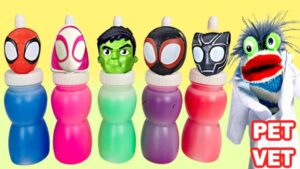 Cardi B – Be Careful (Lyrics)