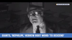 Reason, Deism & “god” – Beliefs they ARE important!