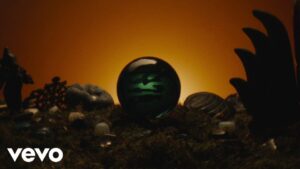 Reason, Deism & “god” – Beliefs they ARE important!