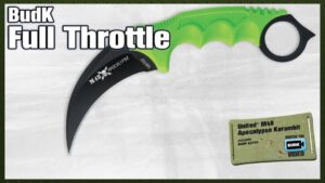 Cardi B – Be Careful (Lyrics)