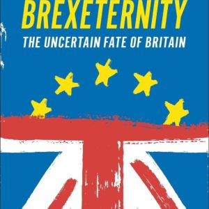 Brexiternity