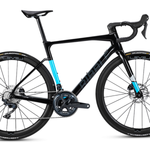 Ribble Endurance SL Disc - Enthusiast