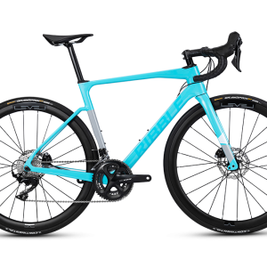 Ribble Endurance SL Disc - Sport