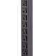 APC AP9567 BASIC RACK PDU (POWER DISTRIBUTION UNIT) - BLACK