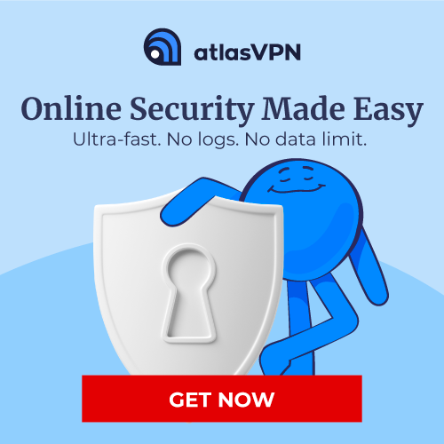 partner.vpnatlas.com