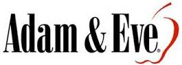 AdamEve.com