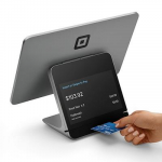 Square Register - Dual Screen Point of Sale. Payments. Software. Hardware. All by Square.