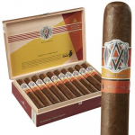 AVO Syncro Fogata Special Toro Habano - Box of 20