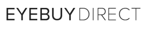 EyeBuyDirect.com