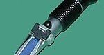 Sainstore Refractometer for Measuring Sugar Content for Beer or Wine