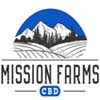 missionfarmscbd.com